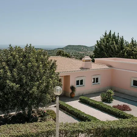 Monte Dos Agostos By Boaz