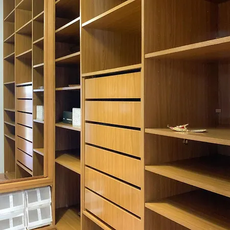 Monte Dos Agostos By Boaz Villa Santa Bárbara de Nexe