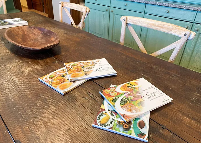 Monte Dos Agostos By Boaz ヴィラ