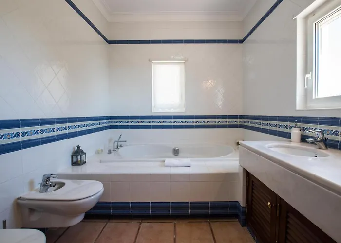 Monte Dos Agostos By Boaz *