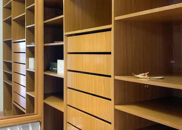 Monte Dos Agostos By Boaz ヴィラ ファロ