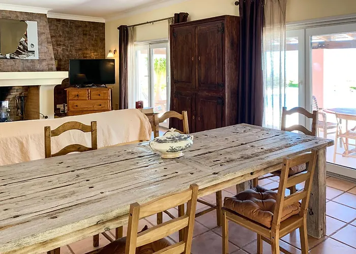 Monte Dos Agostos By Boaz *