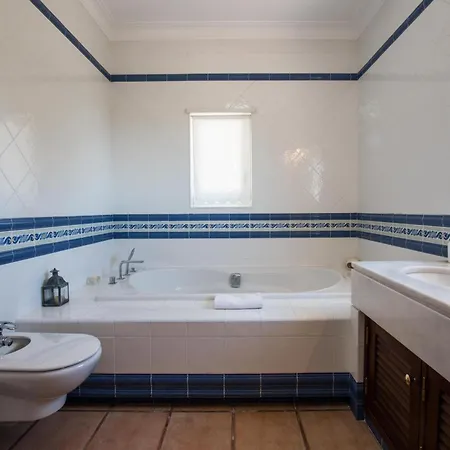 Monte Dos Agostos By Boaz *