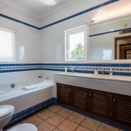 Monte Dos Agostos By Boaz *