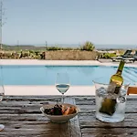 Monte Dos Agostos By Boaz *
