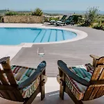 Monte Dos Agostos By Boaz Vila *